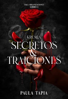 #1 Kremia: Secretos y Traiciones