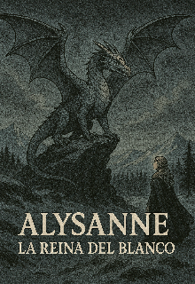One Shot - Alysanne "la reina de blanco"