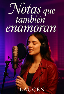 Notas que también enamoran