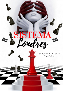 Sistema Londres 