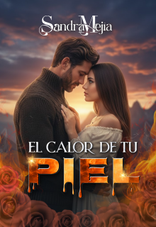 El calor de tu piel