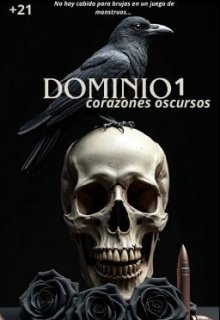 Dominio Corazones Oscuros 
