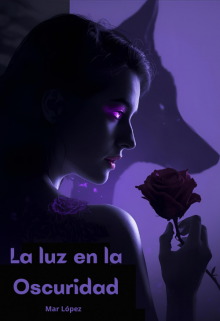 Luz en la Oscuridad