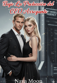 Bajo la protección del Ceo Arrogante 