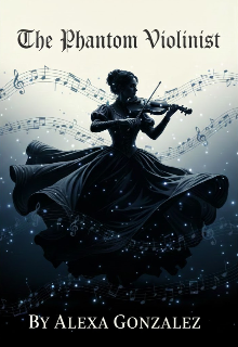The Phantom Violinist
