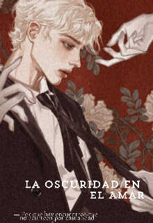 La Oscuridad En El Amar 