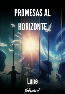 Promesas al Horizonte