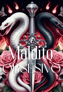 Maldito Obsesivo 