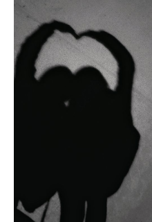 Bonita casualidad [farliygab