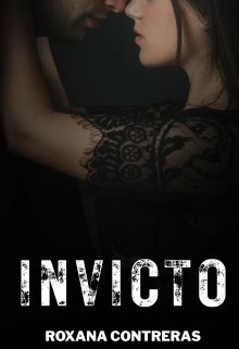 Invicto