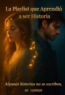 La Playlist Que Aprendió a Ser Historia