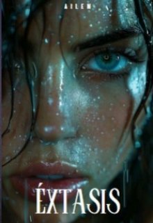 Éxtasis
