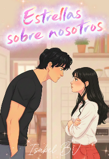 Estrellas Sobre Nosotros 