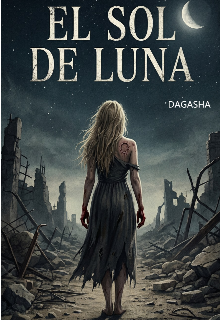 El Sol de Luna