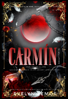 C A R M Í N: Belleza Mortal