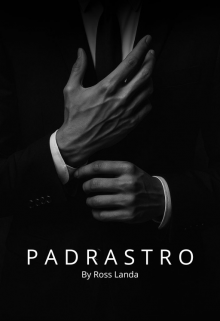 Padrastro [+18] ✓