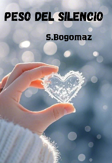 Peso se Silencio 