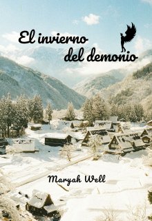 El invierno del demonio
