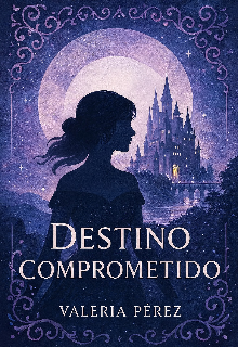 Destino Comprometido