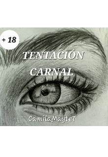 Tentación Carnal 