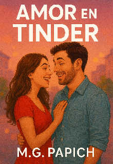 Amor En Tinder