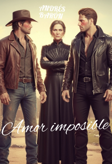 Amor imposible 
