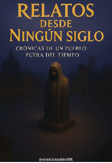 Relatos Desde Ningún Siglo