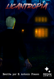 Licantropía