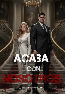 Acaba Con Nosotros [sin Editar]