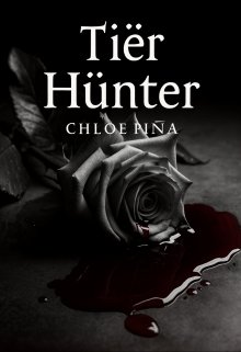 Tiër Hünter Edition Espanish