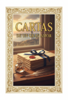 Cartas de un gran amor