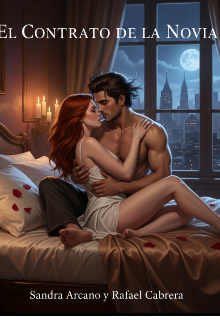 El Contrato de la Novia. (, Volumen 1)