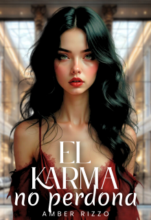 El karma no perdona