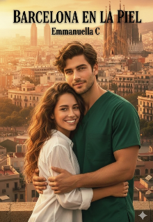 Barcelona bajo la piel