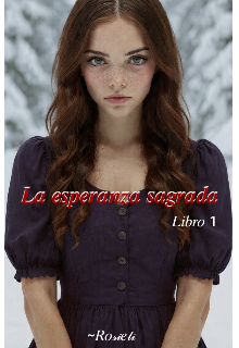 La esperanza sagrada
