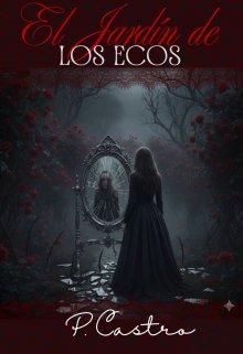 El jardin de los ecos