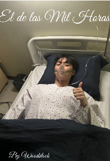 -"El de las Mil horas"-