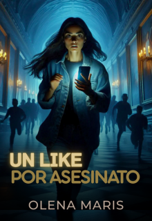 Un like por asesinato 