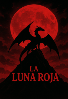  La guerra de la luna roja
