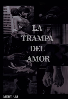 La Trampa Del Amor