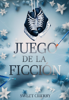 Juego de la ficción 
