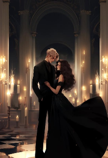 Entre sonrisas y cicatrices 