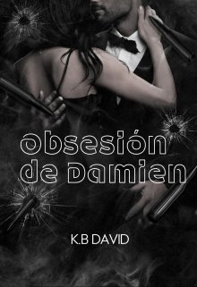 Obsesión de Damien