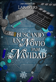Buscando un novio para Navidad