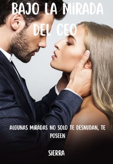 Bajo La Mirada Del Ceo