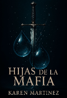Hijas de la mafia 
