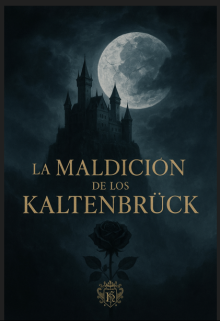 La Maldición de los Kaltenbrück