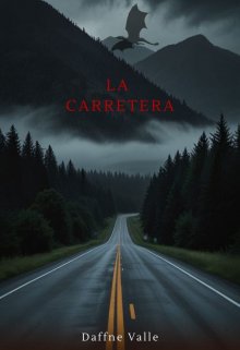 La carretera