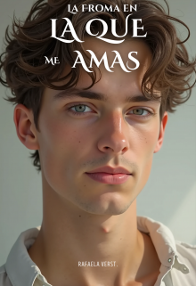 ¿Él era el indicado?