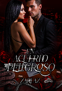 Un acuerdo peligroso